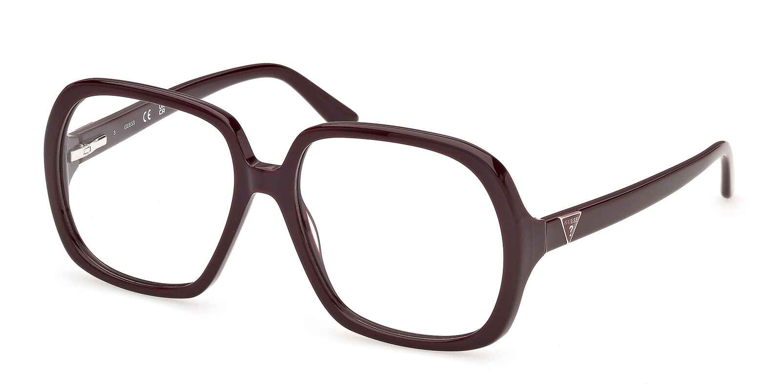 Guess GU50434 081
