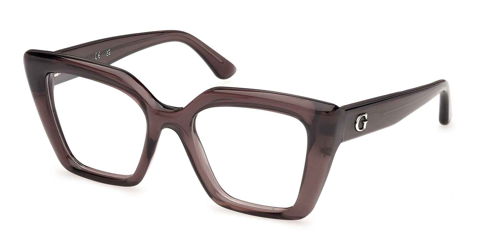 Guess GU50436 048
