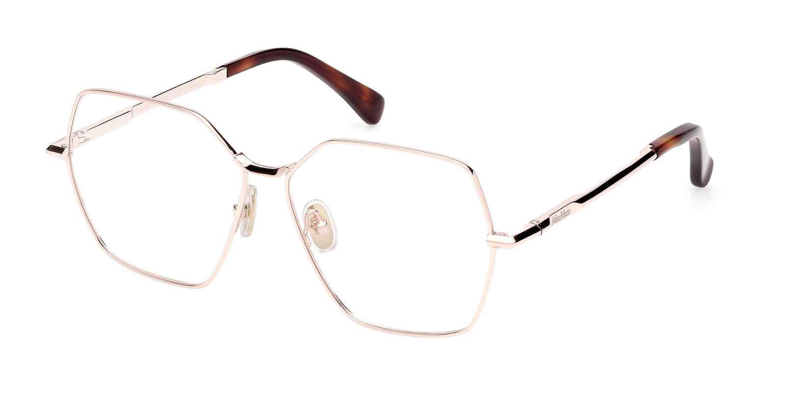 Max Mara MM5154 028
