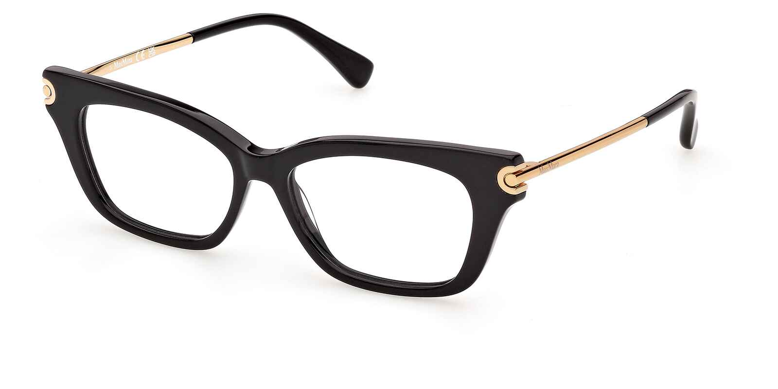 Max Mara MM5253 001