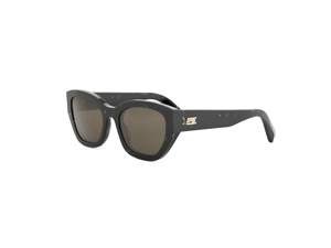 Bvlgari BV40061I 05E
