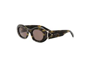 Bvlgari BV40070I 52E