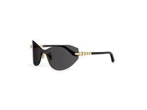 Bvlgari BV40080U 30A