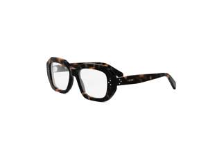 Celine CL50156I 052
