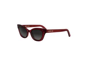 Dior CD40178I 66B