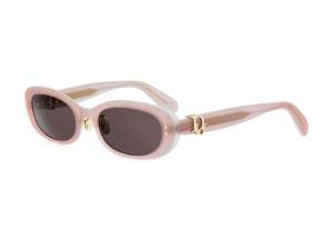 Dior CD40272F 72A