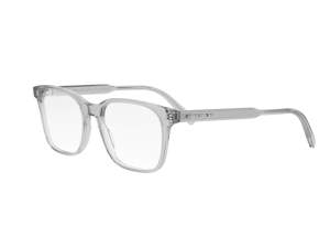 Dior DM50090I 027