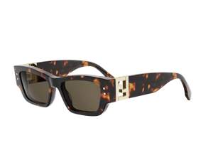 Fendi FE40234I 56E