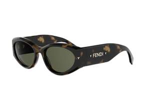 Fendi FE40239I 55N