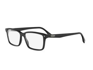 Fendi FE50165I 001
