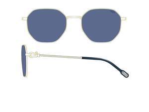 Fred FG40097U 30V