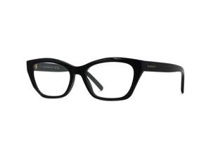 Givenchy GV50080I 001
