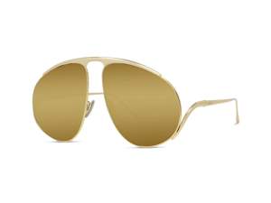 Loewe LW40180U 30G