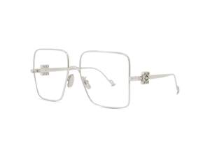 Loewe LW50038U 016
