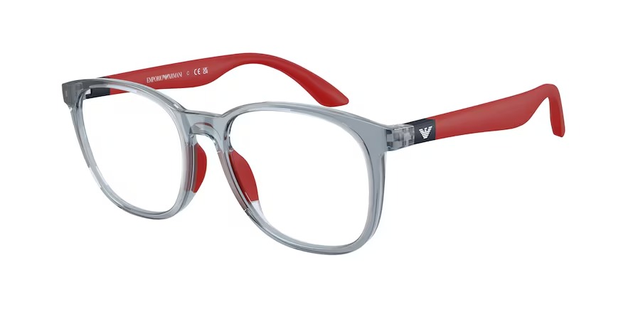 Emporio Armani 0EK3004 5072
