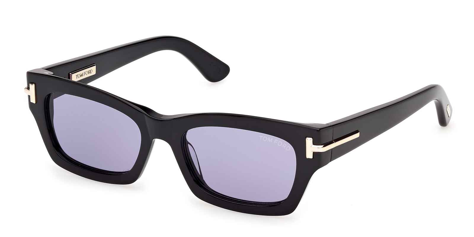 Tom Ford Icon TI0034 01Y