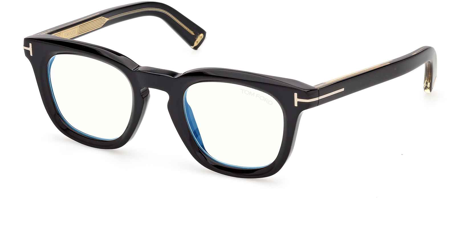 Tom Ford Icon TI5021-B 001