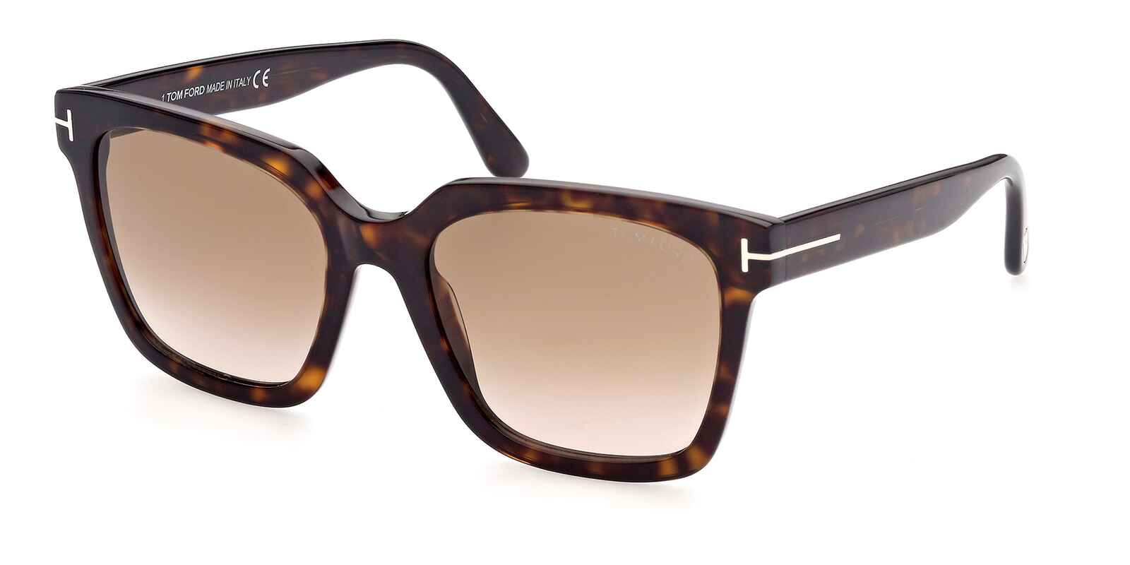 Tom Ford FT0952 52F