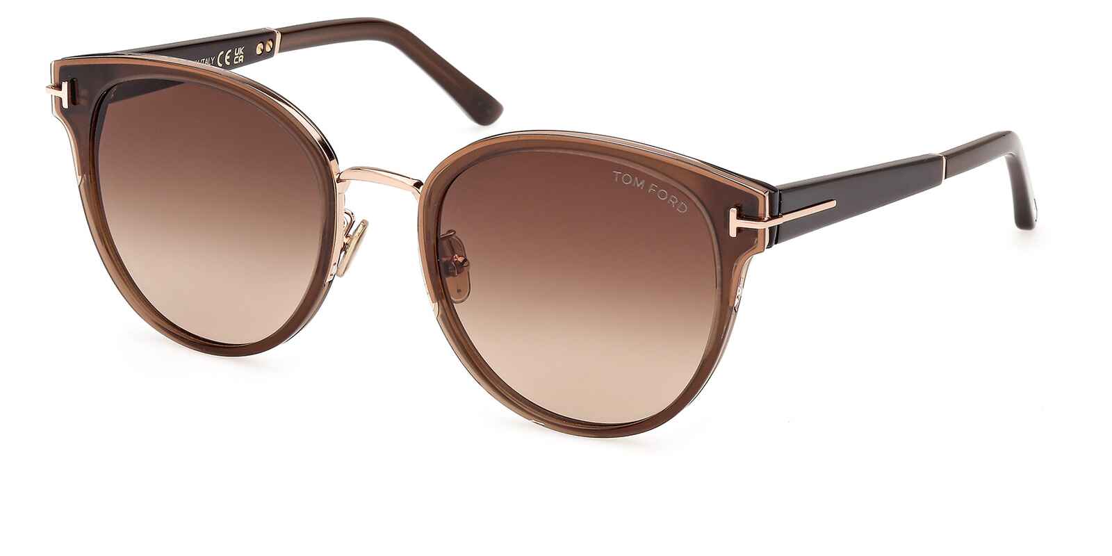Tom Ford FT1138-K 45F