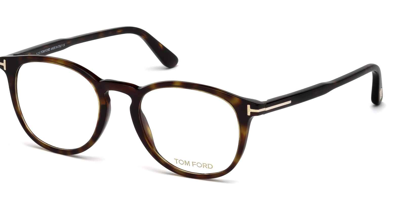 Tom Ford FT5401 052