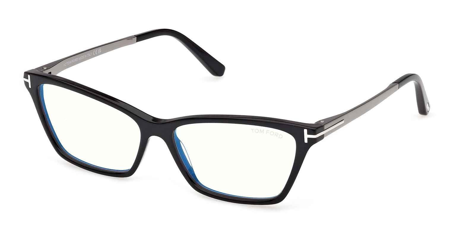 Tom Ford FT6135-B 005