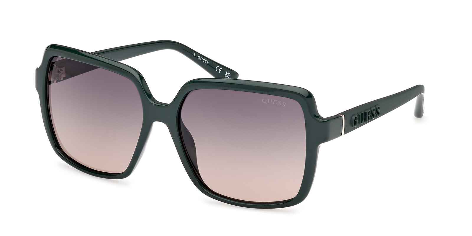 Guess GU00157 96B