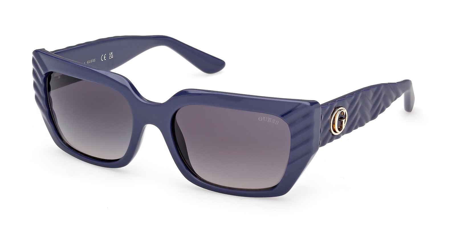 Guess GU00254 90B