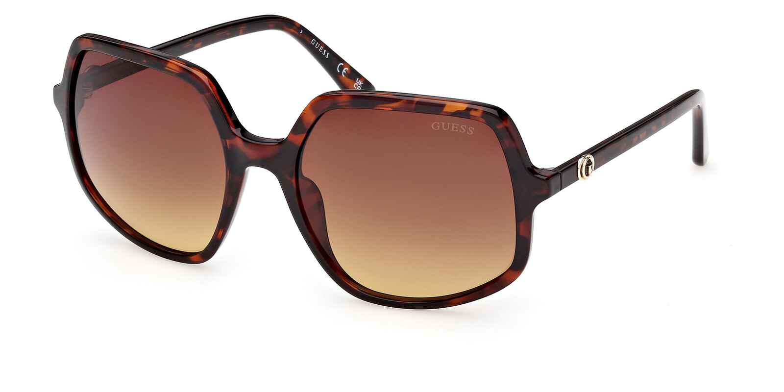 Guess GU00257 52F
