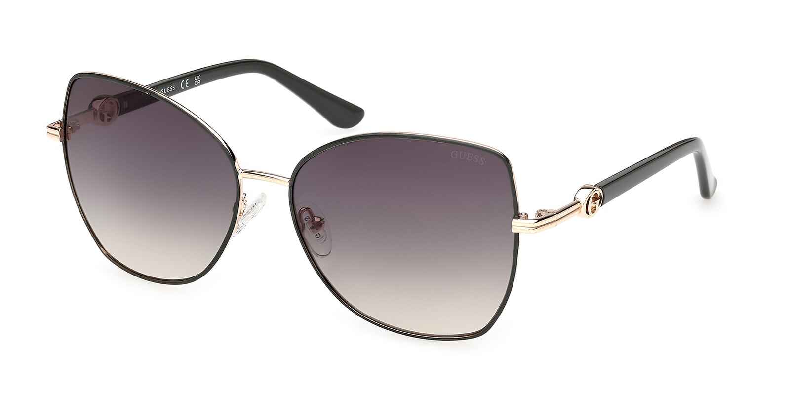 Guess GU00259 96P