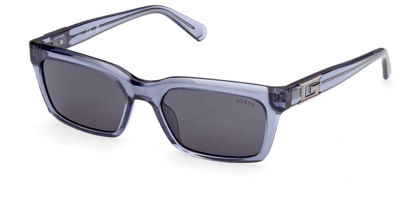 Guess GU00300 90A