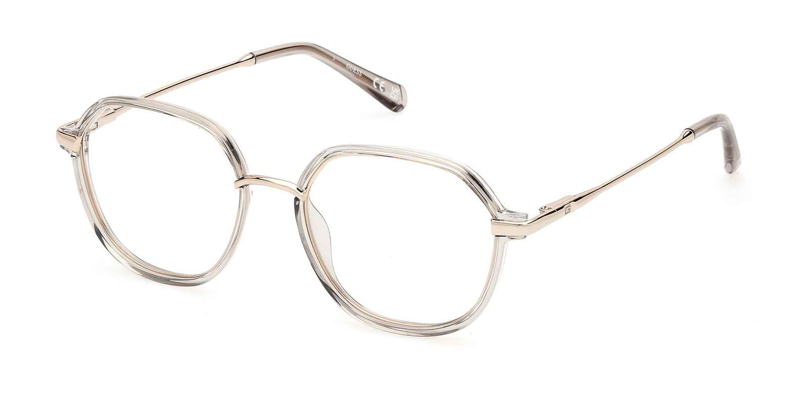 Guess GU50098 093