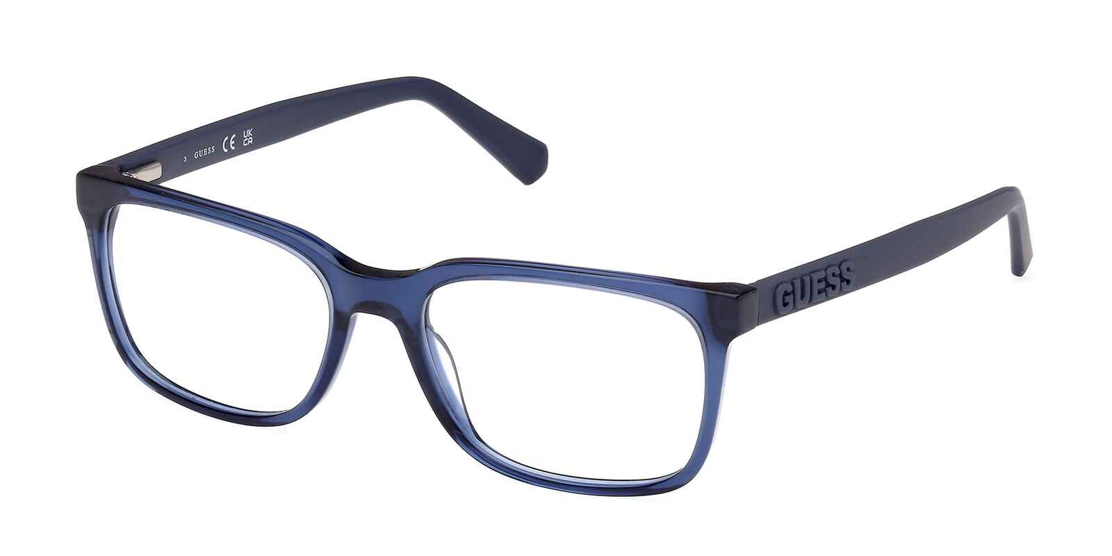 Guess GU50187 090