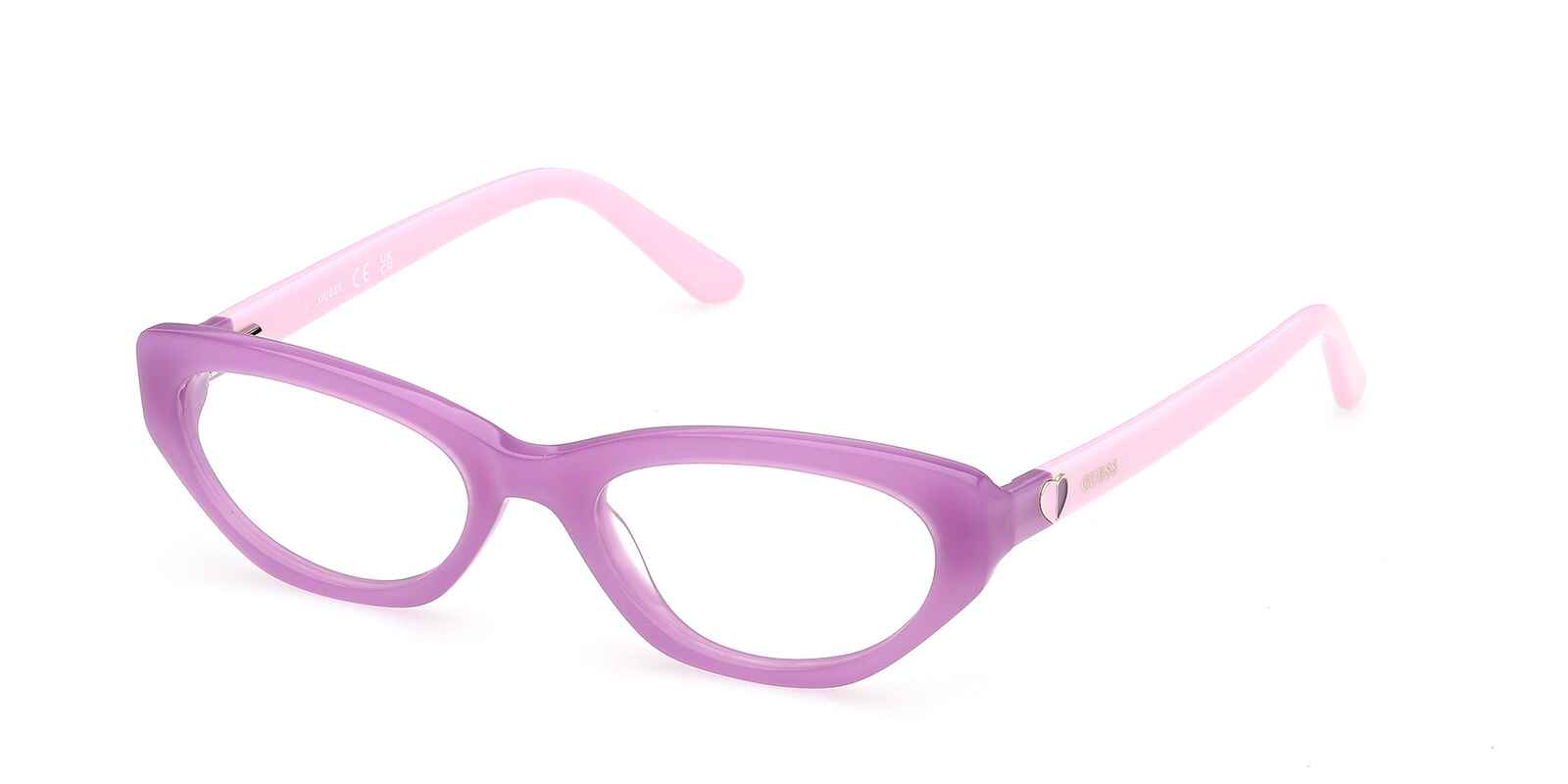 Guess GU50395 083