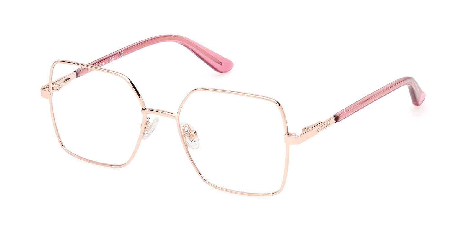 Guess GU8288 028