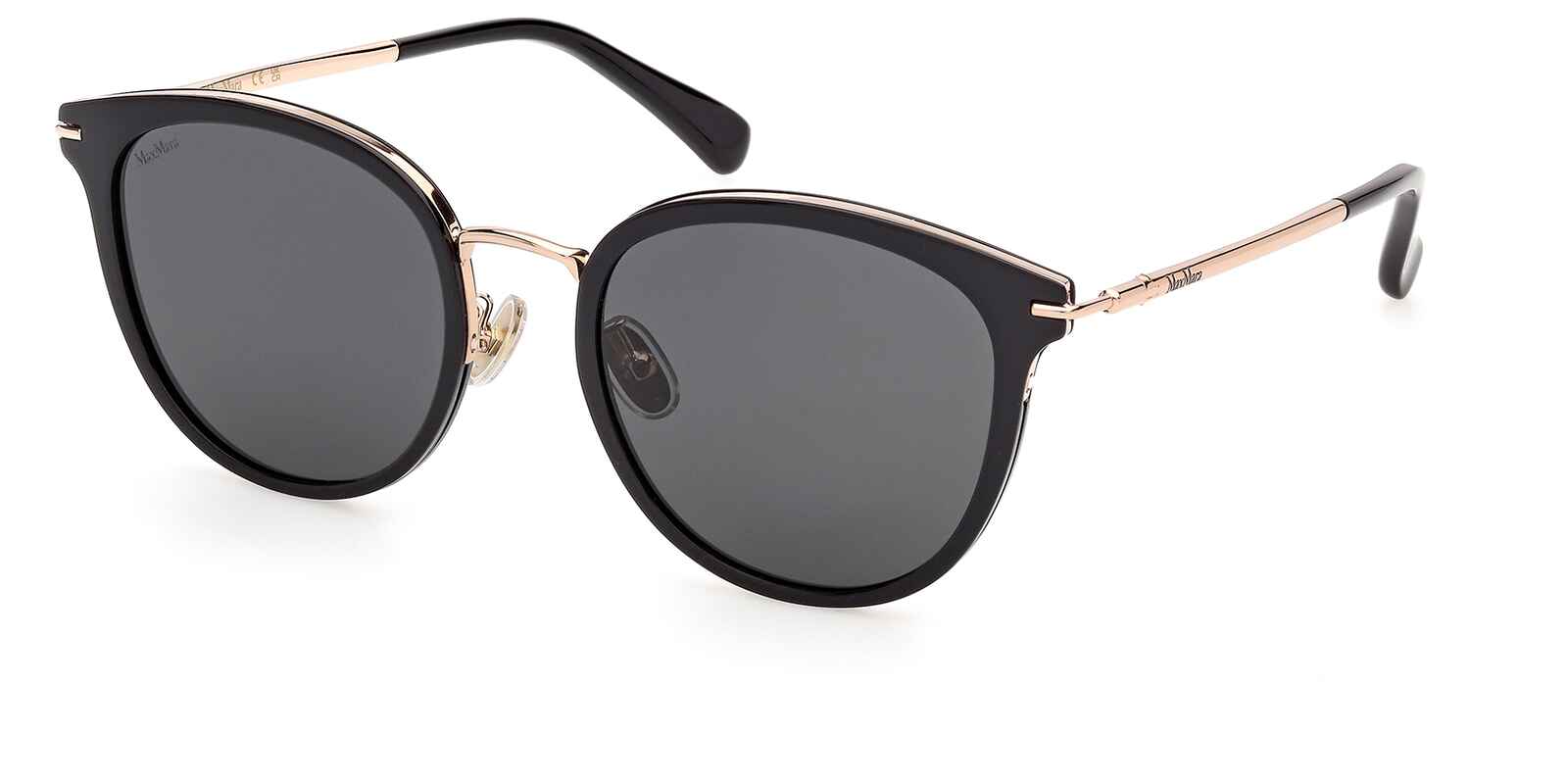 Max Mara MM0183-K 01A