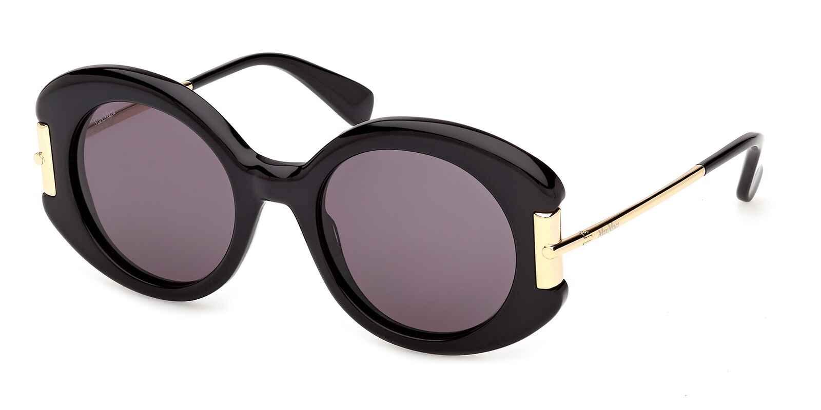 Max Mara MM0188 01A