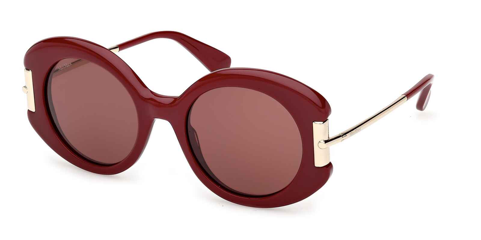 Max Mara MM0188 69S