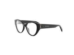 Bvlgari BV50063I 001