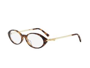 Dior CD50149I 053