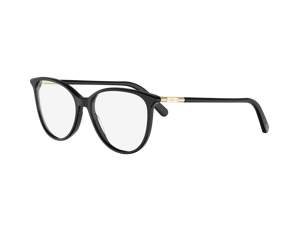 Dior CD50157I 001