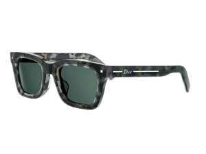 Dior DM40209F 55V