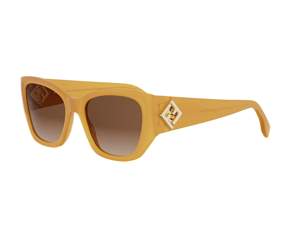Fendi FE40220I 44F