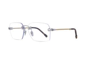 Fred FG50075U 016