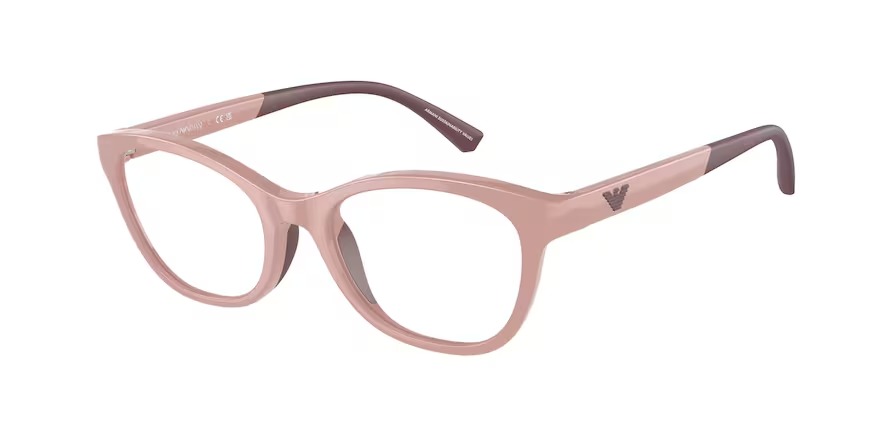 Emporio Armani 0EK3204 5086