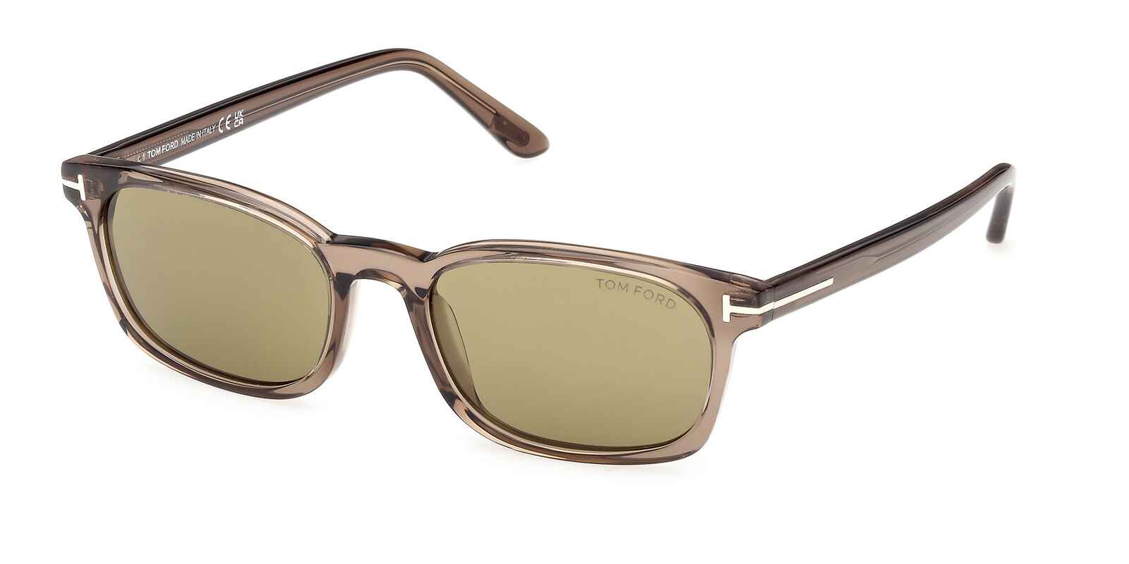 Tom Ford FT1300 45N
