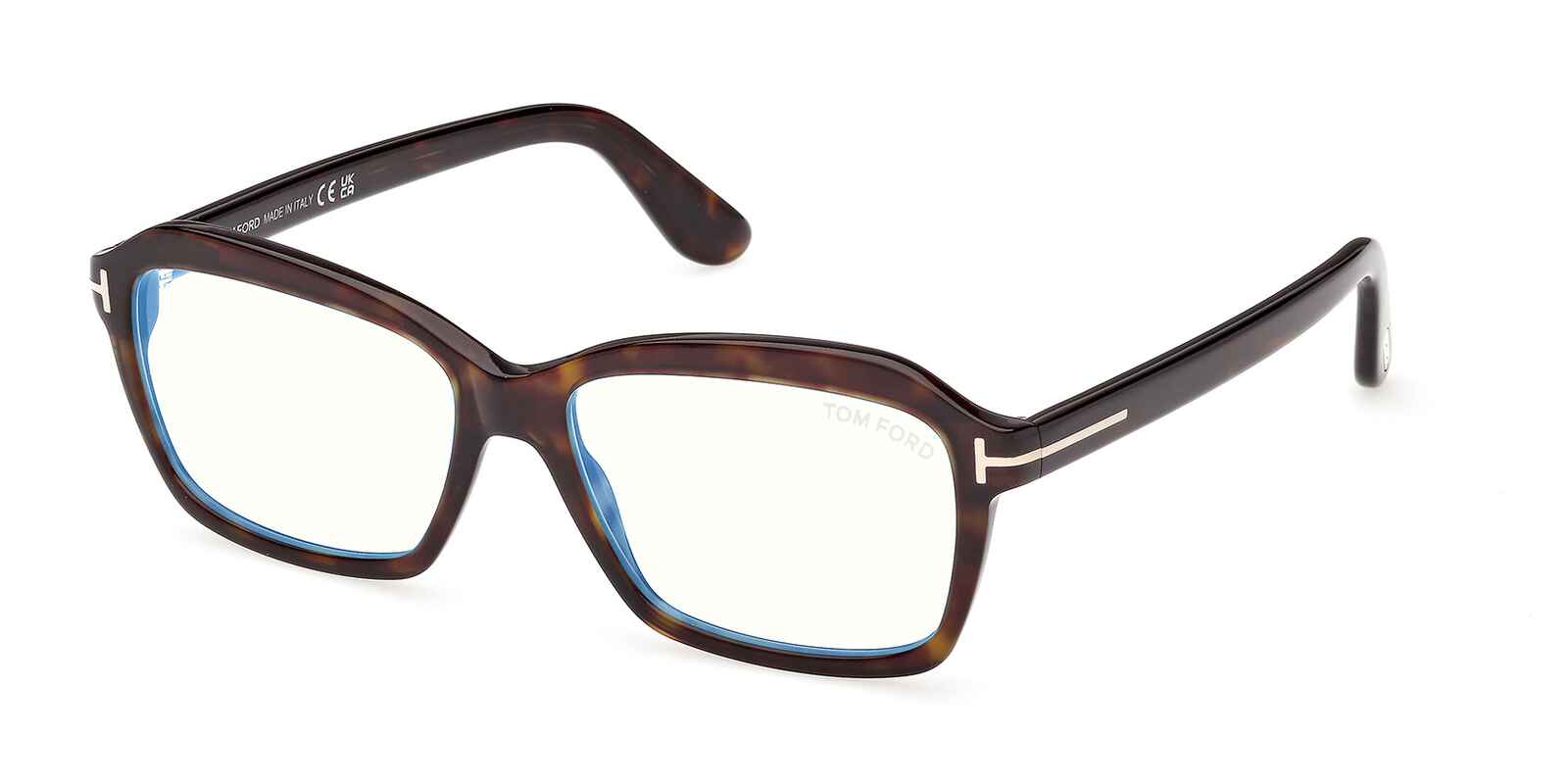 Tom Ford FT6129-B 052