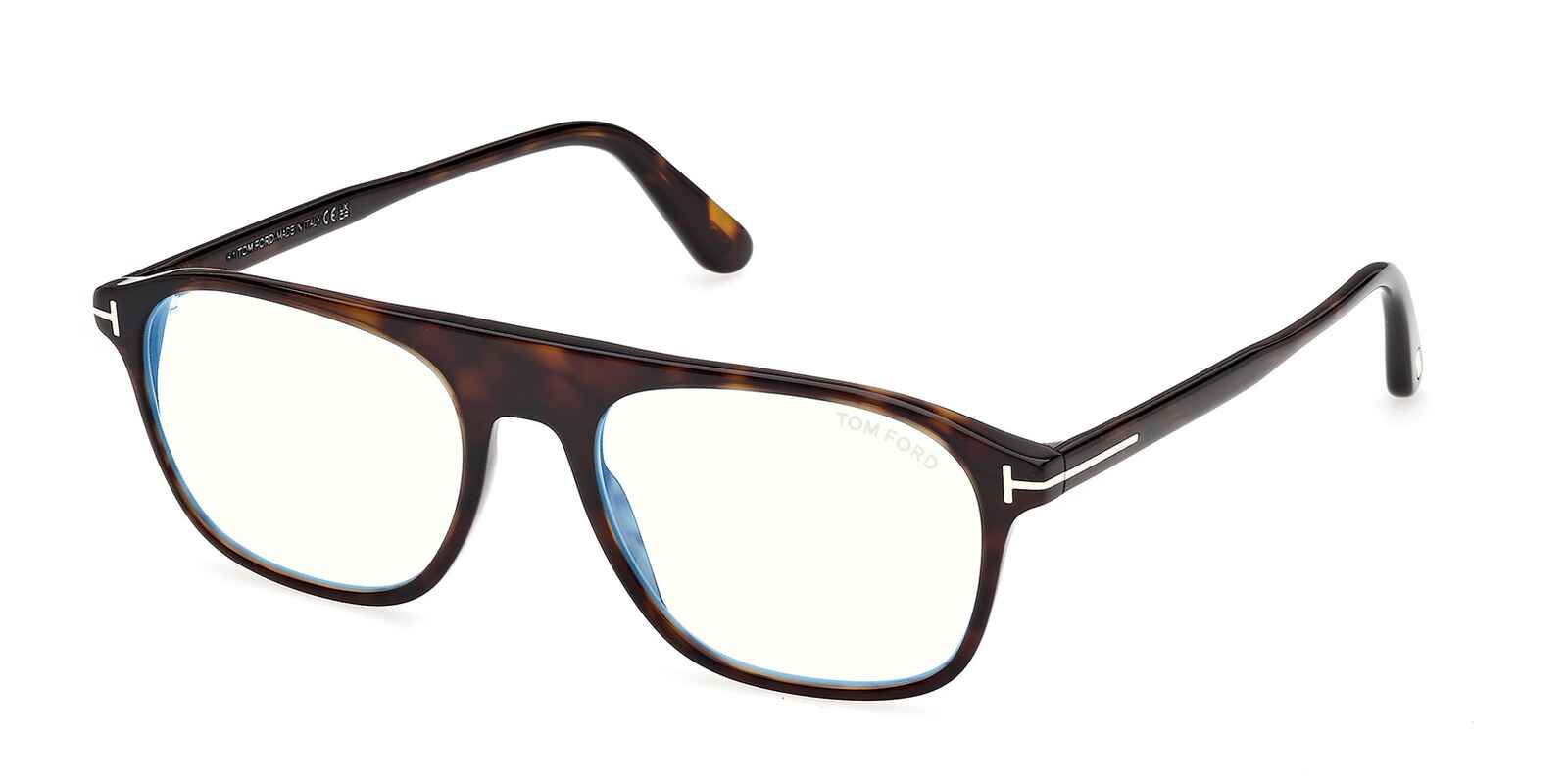 Tom Ford FT6167-B 052