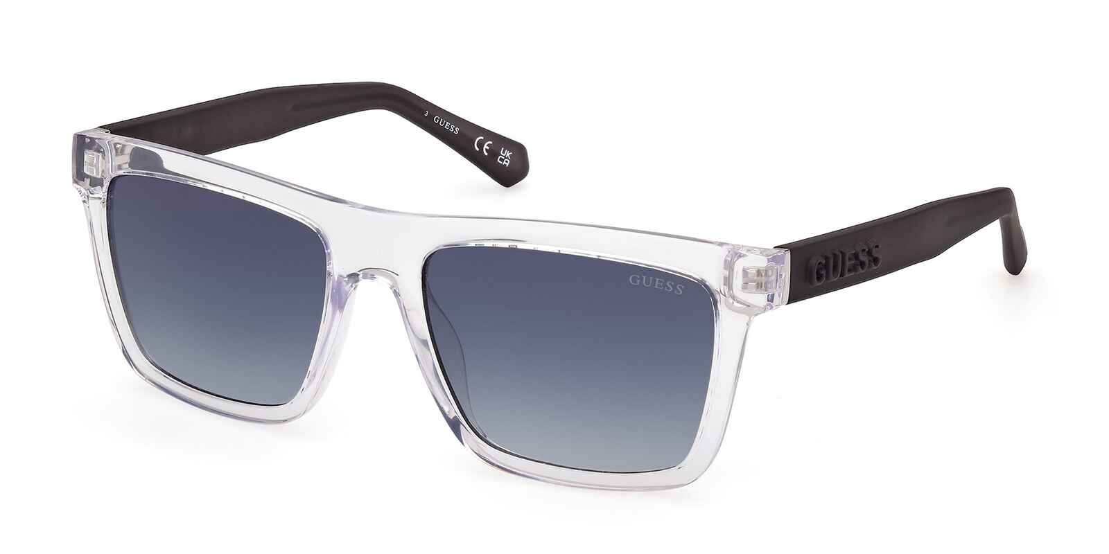 Guess GU00166 26W
