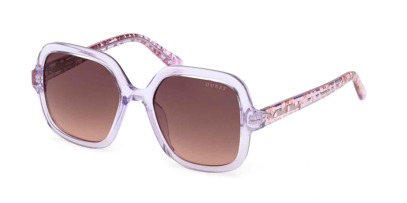 Guess GU00230 83Z