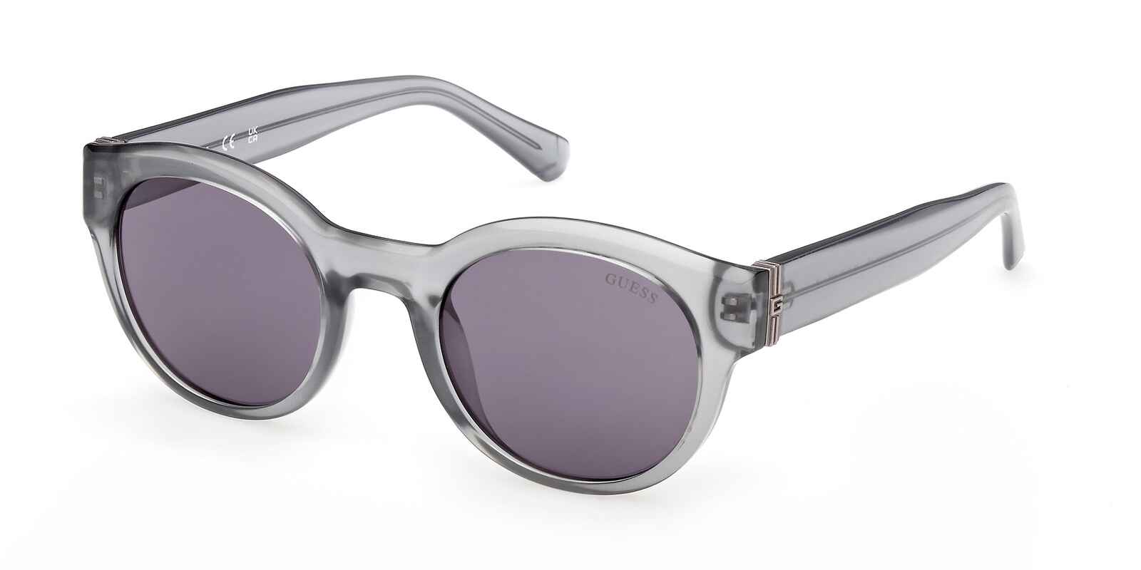 Guess GU00298 20Y